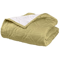 Castle Healthcare Bedspread